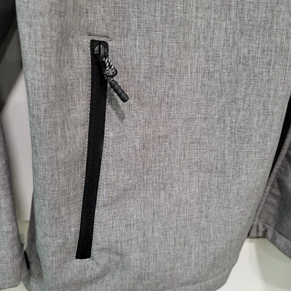 Iceburg Mens Jacket  - Size XL